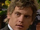 Ned Parker - List of appearances