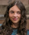 Nell in Episode 9221 - 8 April 2025