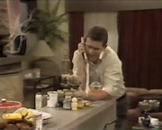 Neighbours711