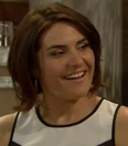 Naomi in Episode 7039 - 15 January 2015