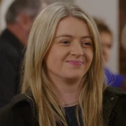9363 Cara.png (1.15 MB) Cara in Episode 9363 - 11 December 2025 (final appearance)