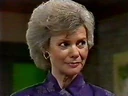 Helen2.png (158 KB) Helen in Episode 522 - 30 June 1987