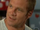 Michael Williams - List of appearances