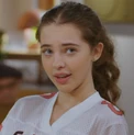 Nell in Episode 9289 - 5 August 2025