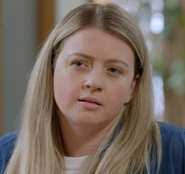 9252 Cara.png (1.36 MB) Cara in Episode 9252 - 2 June 2025