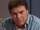 Joe Scully - List of appearances