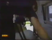 Naybers 680.png