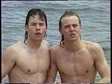 407-15.png (162 KB) Scott with Mike Young after Charlene Robinson and Kelly Morgan steal their clothes after skinny-dipping in Episode 407 - 20 January 1987