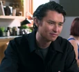 Leo in Episode 8966 - 3 January 2024
