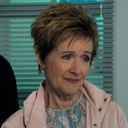 Susan in Episode 8954 - 13 December 2023