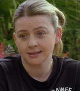 9260 Cara.png (1.09 MB) Cara in Episode 9260 - 16 June 2025