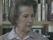 Heather Ambrose