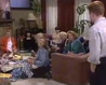 Clive's last episode in 1989.