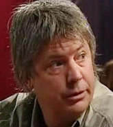 Joe2.png (102 KB) Joe in 2005