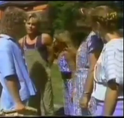 Naybers 16 mar 1988