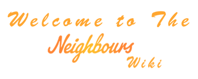 WelcomeVig.png