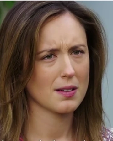 Sonya Mitchell Rebecchi Neighbours Soap Opera Wiki Fandom The survey was carried out by an organization called which? sonya mitchell rebecchi neighbours