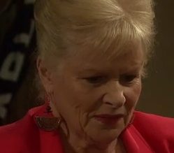 Colette Mann Neighbours Soap Opera Wiki Fandom