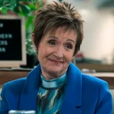 Susan in Episode 8926 - 25 October 2023