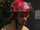 Nasri Abbas