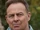 Scott Robinson