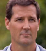 MTurner