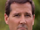 Matt Turner - List of appearances