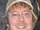 Luke Devenish