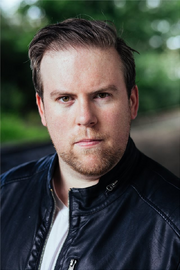 Nikolaiegel