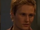 Andrew Robinson - List of appearances