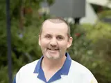 Toadfish Rebecchi (Jarrod Rebecchi)