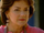 Lyn Scully - List of appearances