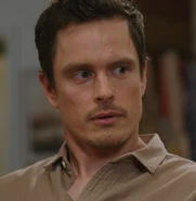 9325 Felix.png (991 KB) Felix in Episode 9325 - 7 October 2025