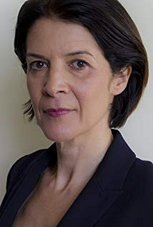 KatrinaGow