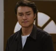 Leo in Episode 9348 - 17 November 2025