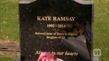 Katememorial
