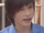 Bailey Turner - List of appearances
