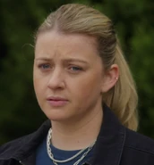 9295 Cara.png (909 KB) Cara in Episode 9295 - 14 August 2025