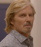 Darcy in Episode 9244 - 19 May 2025