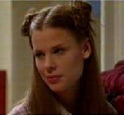 Kendell Nunn as Elly