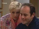 Lucy11.png (98 KB) Lucy with Philip Martin in Episode 2413 - 21 June 1995