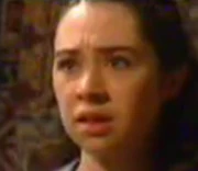 Naybers teresa cammeniti