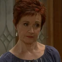 Susan in Episode 7168 - 15 July 2015