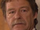 Detective Alec Skinner