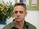 Glen Donnelly