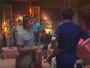 Naybers max gatecrashes party 1985.png (402 KB) Max gatecrashes the bucks party in 1985.