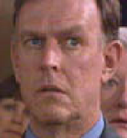 MCassidy