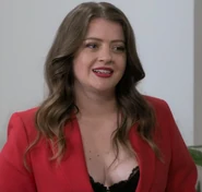 9103 Cara.png (912 KB) Cara in Episode 9103 - 29 August 2024