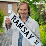 Cast announcement (2025)