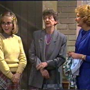 Jane Harris Neighbours Soap Opera Wiki Fandom